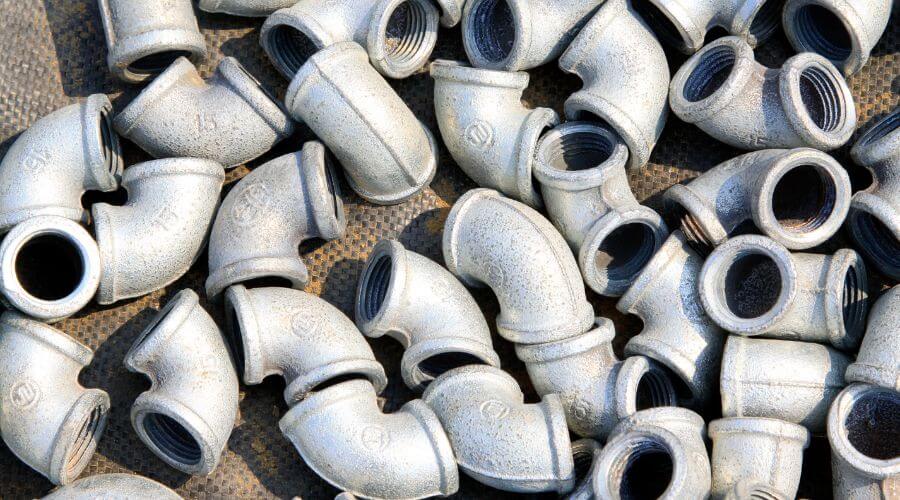 Expert Emergency Roof Repairs services in Benton, PA